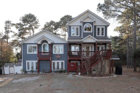 08e12edc 9c7f 4f96 ac34 c68fe48063b4