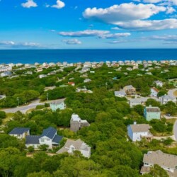 Outer Banks Airbnb Services